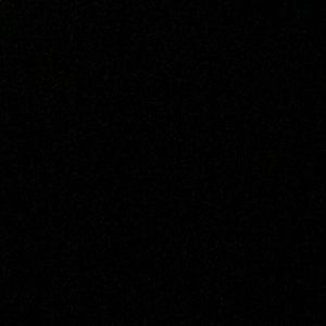 Meet your Posher, Mackenzie